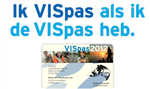 VISpas & Visplanner 2024